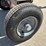 30-ton-towable-log-splitter-w/-catcher-image-9