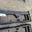 wolverine-pff1-13-45w-skid-steer-pallet-fork-frame-image-1