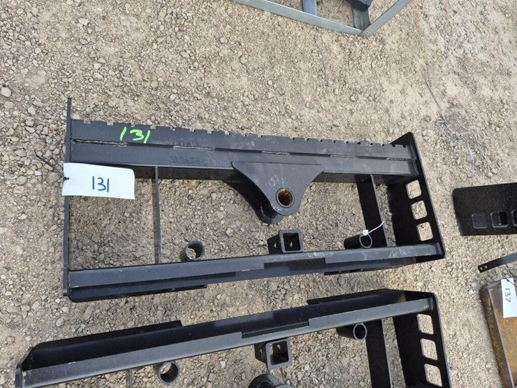 wolverine-pff1-13-45w-skid-steer-pallet-fork-frame-image-1