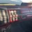 1997-ford-f450-image-17
