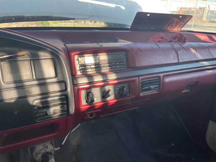 1997-ford-f450-image-17