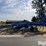 landoll-2110-13-image-8