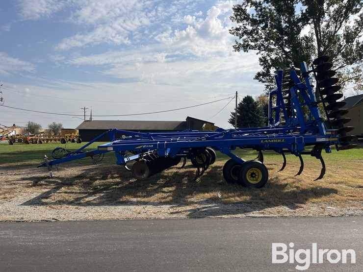 landoll-2110-13-image-8