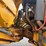 2017-volvo-a25g-image-16