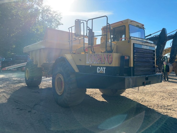 1990-caterpillar-d30d-image-7