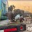 ford-l8000-image-25