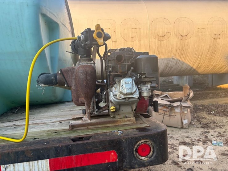 ford-l8000-image-25