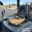 2012-doosan-g25-image-9
