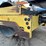 2018-bomag-bw124pdh-5-image-9