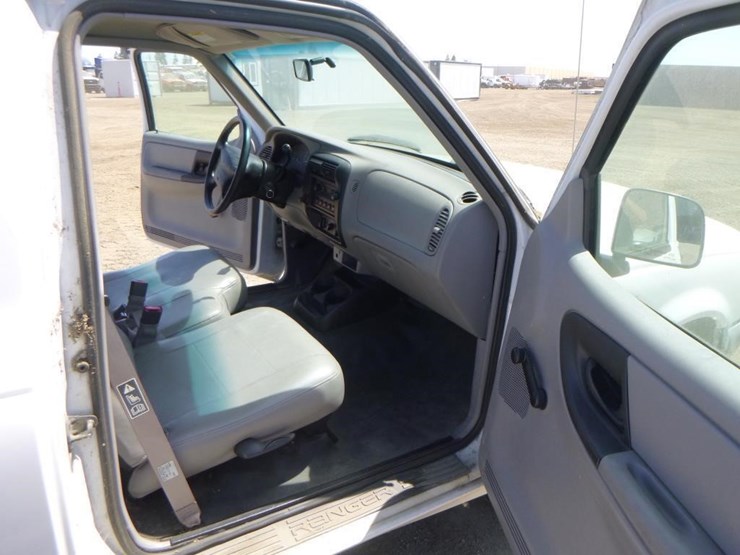 2000-ford-ranger-image-13