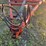 54’-bourgault-chisel,-12”-space,-heavy-harrows,-note:-hitch-slightly-bent-in-one-spot,-doesn’t-affect-performance-of-machine-as-hitch-is-floating.-image-9