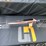 #4044-•-ruger-10/22-american-flag,-sn:-rcs7-51530-image-6