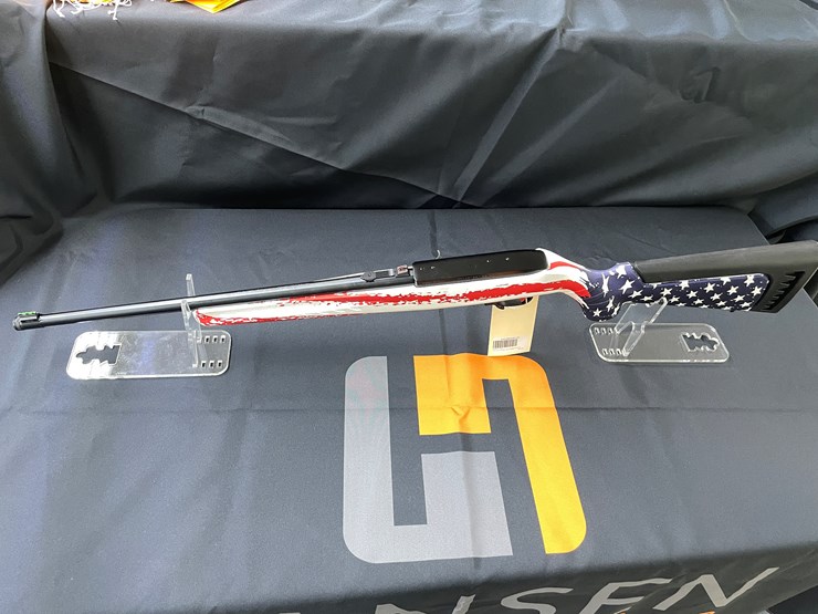 #4044-•-ruger-10/22-american-flag,-sn:-rcs7-51530-image-6