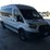 2020-ford-transit-image-3