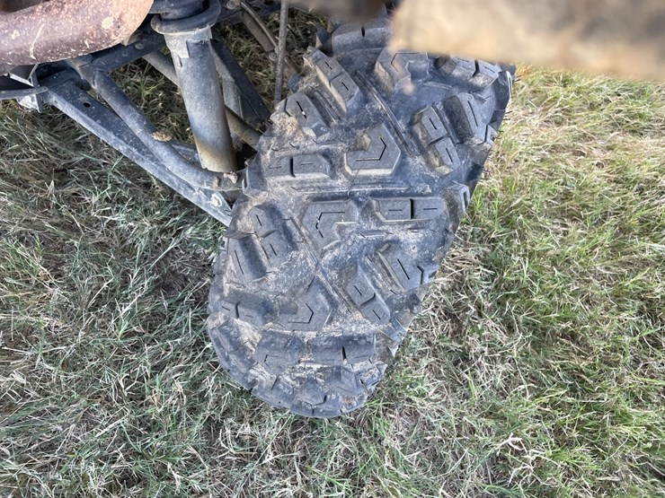 2021-polaris-ranger-1000-image-10