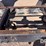 1994-mack-ch613-image-31