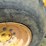 volvo-g720b-image-6