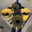(4)-steel-skid-steer-wheels-image-4