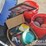 basket-ball-game-w/net-image-6