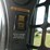 2019-bobcat-t870-image-24