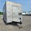 #20948-•-1998-forest-river-sierra-trailer-and-generator-image-1