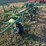 krone-5.52/4x7t-4-basket-tedder-image-15