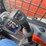 2023-kubota-ssv75-image-69