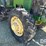 1996-john-deere-7400-image-25