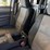 2014-ford-explorer-image-21