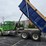 2016-kenworth-t370-image-60
