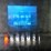 2018-ford-f250-image-25