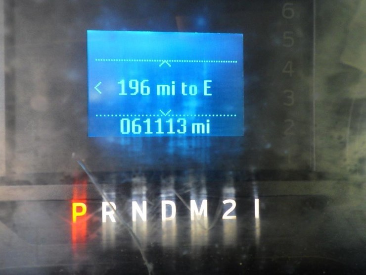 2018-ford-f250-image-25