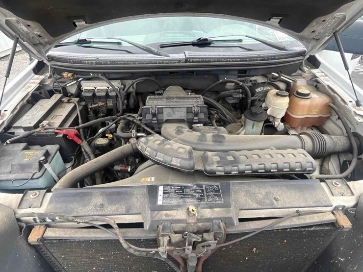 2008-ford-f150-image-12