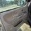 2006-toyota-tundra-image-16