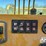 trackmobile-tm3050-railcar-mover-(np6170)-image-66