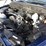 2007-dodge-ram-2500-image-10