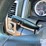 2016-dodge-ram-1500-image-80