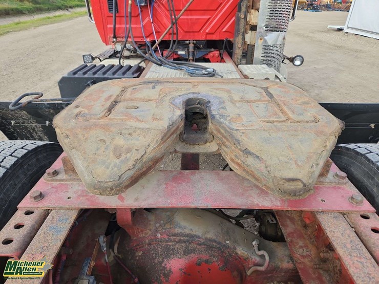 2008-international-transtar-8500-image-28