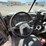 2005-freightliner-truck-(dr12225-unit-12405)-image-6