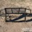 grill-guard-for-pick-up-image-2
