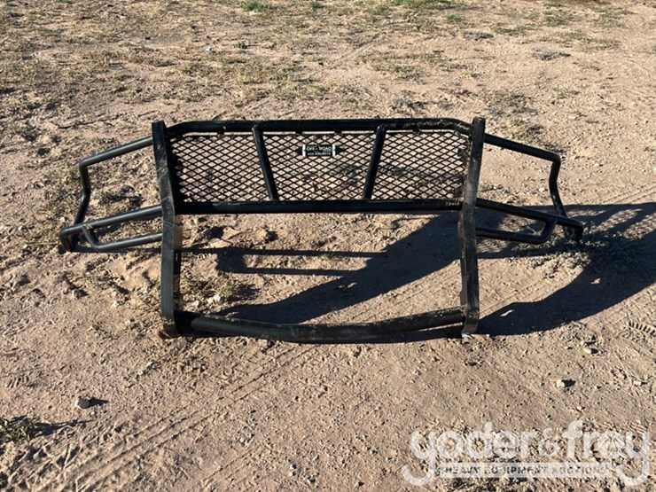 grill-guard-for-pick-up-image-2