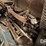 floater-axle-(dr12297)-image-1