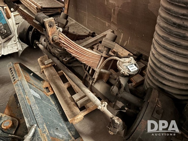floater-axle-(dr12297)-image-1