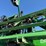 2022-john-deere-412r-image-95