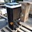 lot#-716-gorilla-gadgets-evaporative-air-cooler-image-2