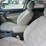2011-kia-sorento-image-19