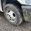 2006-chevrolet-14'-box-truck-image-15