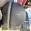 2015-case-ih-patriot-4440-image-64