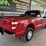2022-ford-f150-image-8