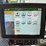 2023-john-deere-800r-image-132